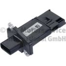 Pierburg Luftmassenmesser 7.22184.65.0