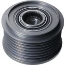 Valeo Generatorfreilauf VALEO NEW SPARE PART 588451