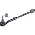 FEBI BILSTEIN 44669 Spurstange FEBI BILSTEIN 44669 Spurstange