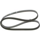BOSCH Keilrippenriemen Elastic 1 987 946 153