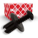 FEBI BILSTEIN 100611 Spreizniet FEBI BILSTEIN 100611 Spreizniet