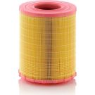 MANN-FILTER C 29 010 Luftfilter MANN-FILTER C 29 010 Luftfilter