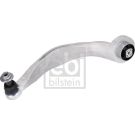 febi bilstein 2 x FEBI Lenker, Radaufhängung 43742