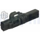 Delphi Sensor, Geschwindigkeit SS11015
