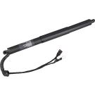 Metzger Elektromotor, Heckklappe 2115022