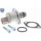 Vemo Druckregelventil, Common-Rail-System Expert Kits + V22-11-0010