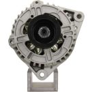 Generator 366.502.080.010