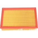 Maxgear Luftfilter 26-0913