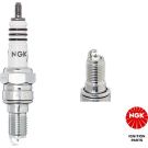 NGK Zündkerze Iridium IX 6216
