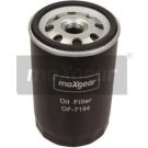 Ölfilter 26-1171 Ölfilter 26-1171