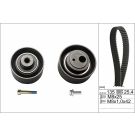 INA Zahnriemensatz 530 0055 10