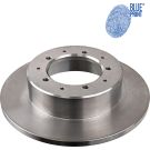 Blue Print Bremsscheibe ADJ134325