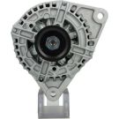 PSH Generator 595.574.120.014