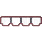 Elring Dichtung, Zylinderkopfhaube 418.680