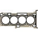 Victor Reinz Dichtung, Zylinderkopf 61-10029-00