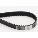 ContiTech Zahnriemen CT909