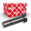 FEBI BILSTEIN 07372 Ventilstößel FEBI BILSTEIN 07372 Ventilstößel