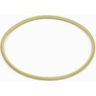 BOSCH Dichtring F 00R 0P0 352