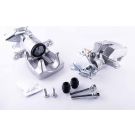 Hella Bremssattel 8AN 355 781-301