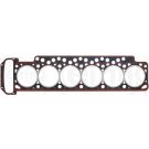 Elring Dichtung, Zylinderkopf 749.370