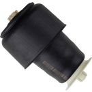 Bilstein 2 x BILSTEIN Luftfeder, Fahrwerk BILSTEIN - B3 Serienersatz (Air) 40-305196