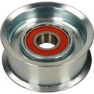 Maxgear Spannrolle, Keilrippenriemen 54-1324