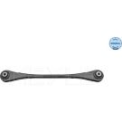 Meyle Stange/Strebe, Radaufhängung MEYLE-ORIGINAL: True to OE 316 035 0017