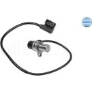 Meyle Impulsgeber, Kurbelwelle MEYLE-ORIGINAL: True to OE 314 899 0007