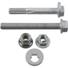 Lemförder Reparatursatz, Radaufhängung Service Pack 37898 01