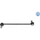 Meyle Stange/Strebe, Stabilisator MEYLE-ORIGINAL: True to OE 35-16 060 0012