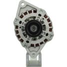 PSH Generator +Line Original 505.582.150.010