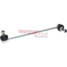 Metzger Stange/Strebe, Stabilisator COMPETENCE KIT 53011811