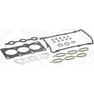 Elring Dichtungssatz, Zylinderkopf 470.650