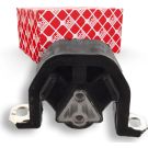 FEBI BILSTEIN 06657 Lagerung, Automatikgetriebe FEBI BILSTEIN 06657 Lagerung, Automatikgetriebe