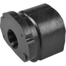Tedgum Lagerung, Lenker 00500598