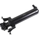 Metzger Waschwasserdüse, Scheinwerferreinigung 2220753