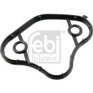 FEBI BILSTEIN 184250 Dichtung, Zylinderkopfhaube FEBI BILSTEIN 184250 Dichtung, Zylinderkopfhaube