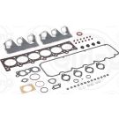 Elring Dichtungssatz, Zylinderkopf 817.384
