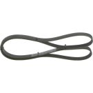 BOSCH Keilrippenriemen 1 987 946 057