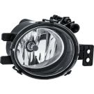 Nebelscheinwerfer 1N0 354 990-021 Nebelscheinwerfer 1N0 354 990-021