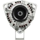 PSH Generator 556.501.100.014