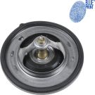Blue Print Thermostat, Kühlmittel ADG09249