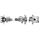 Ferodo Bremssattel PREMIER FCL694471