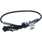 NRF Sensor, Abgastemperatur EASY FIT 707284