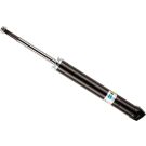 Bilstein Stoßdämpfer BILSTEIN - B4 Serienersatz 22-102348