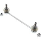 Stange/Strebe, Stabilisator 818 0032 10 Stange/Strebe, Stabilisator 818 0032 10
