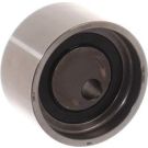 SKF Spannrolle, Zahnriemen VKM 76001