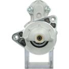 PSH Starter +Line Original 400.404.082.050