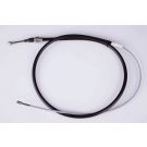 Hella Seilzug, Feststellbremse 8AS 355 669-111