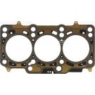 Victor Reinz Dichtung, Zylinderkopf 61-37820-10
